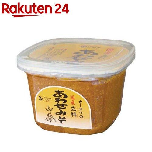 172419773