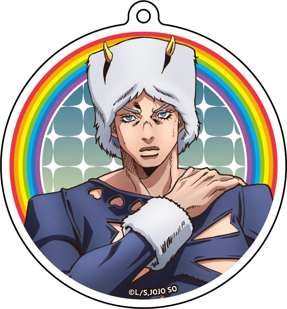 124019025