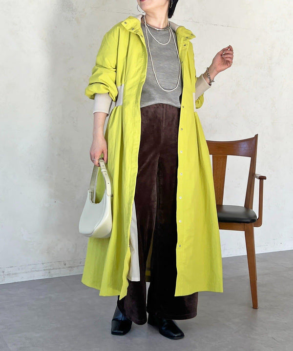 168550614