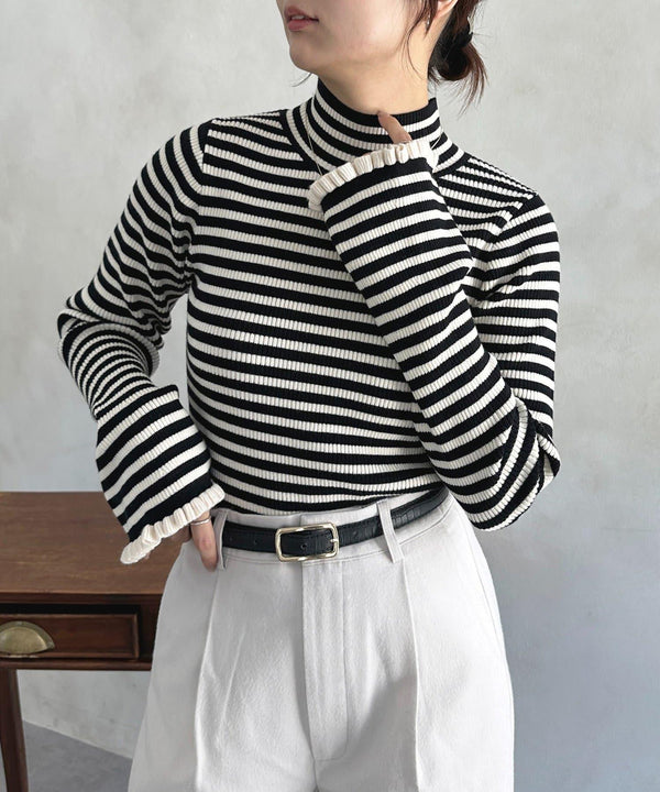 167500543