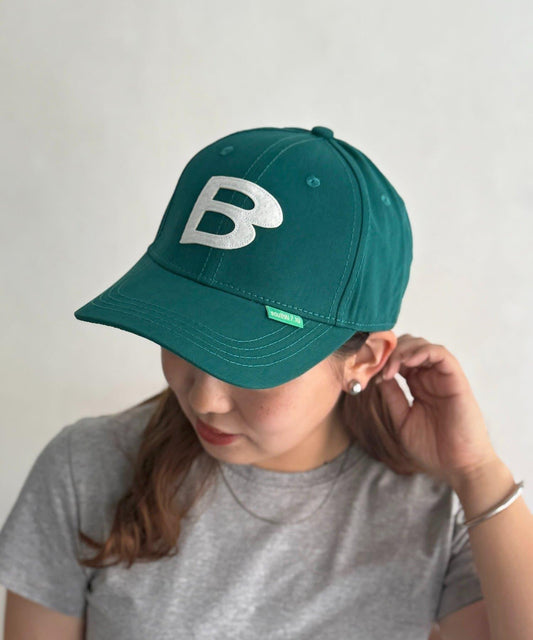 Pis Name Design Cap