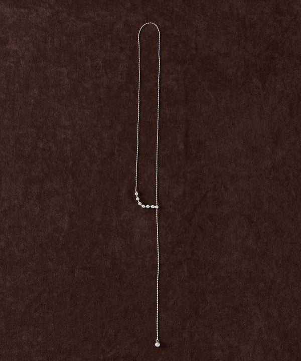 172606173