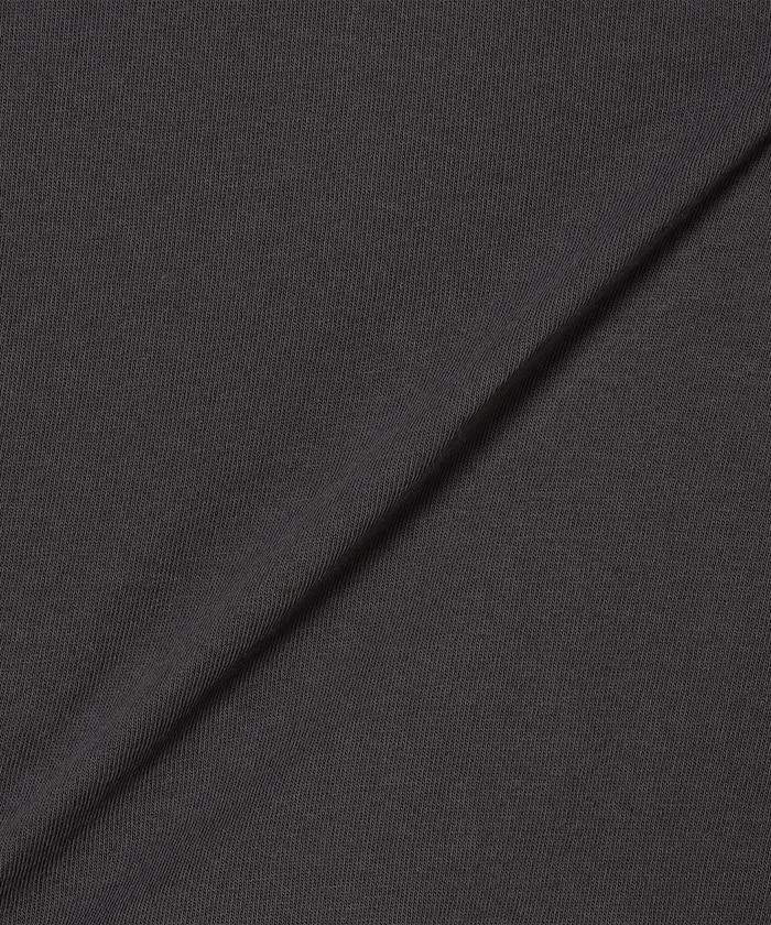 172009428