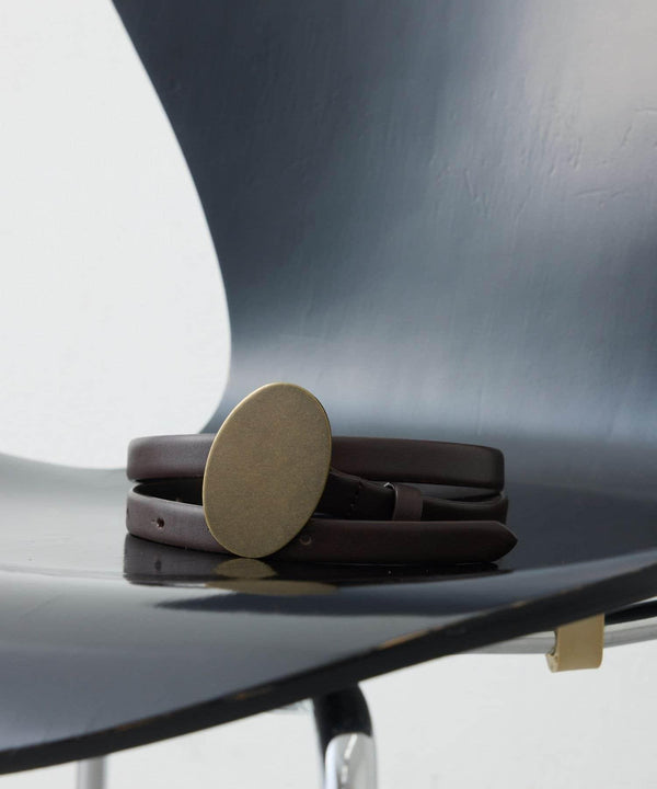 173399555