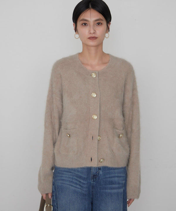 171202557