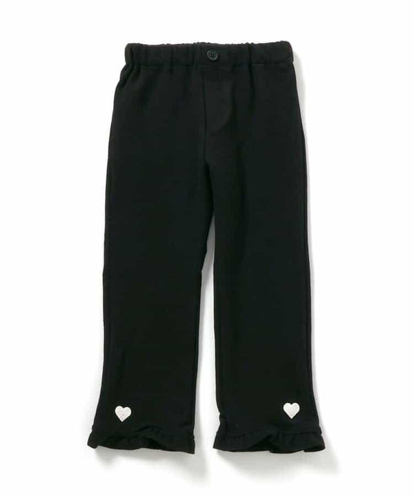 168481161