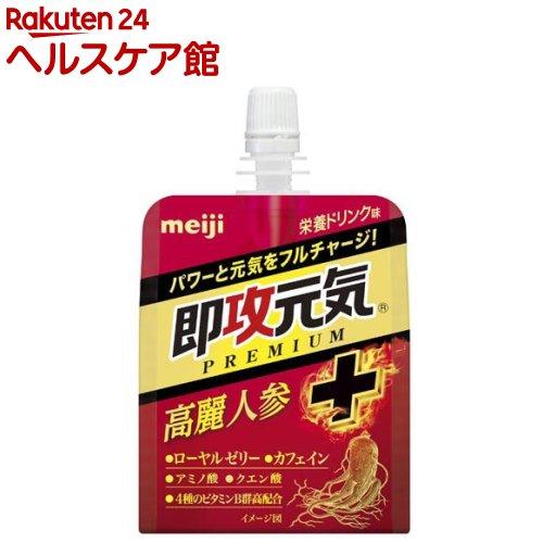 172413267