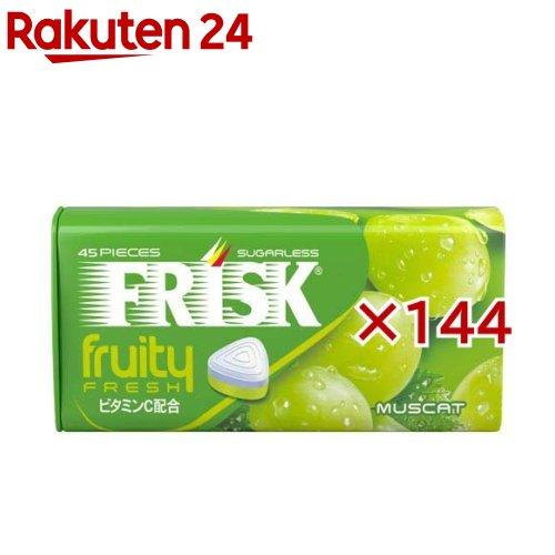 172418386