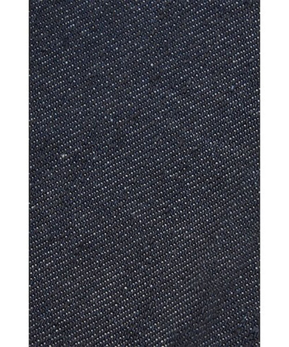 98230603