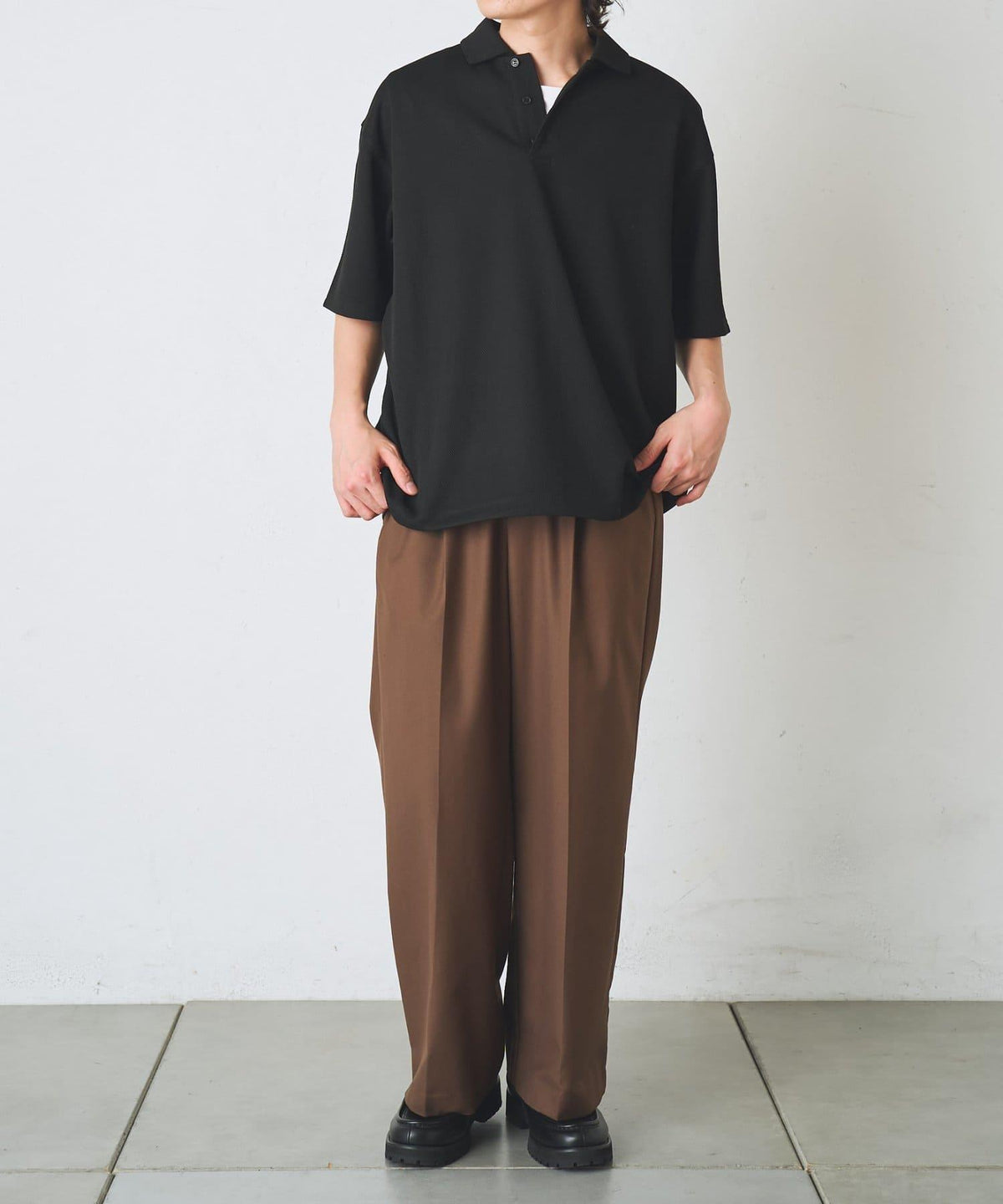 170462839