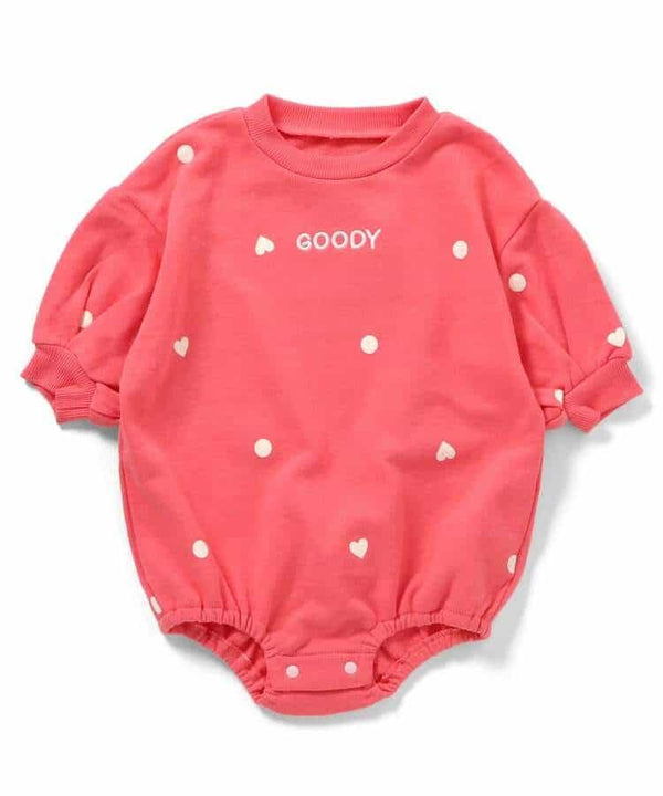 173604142
