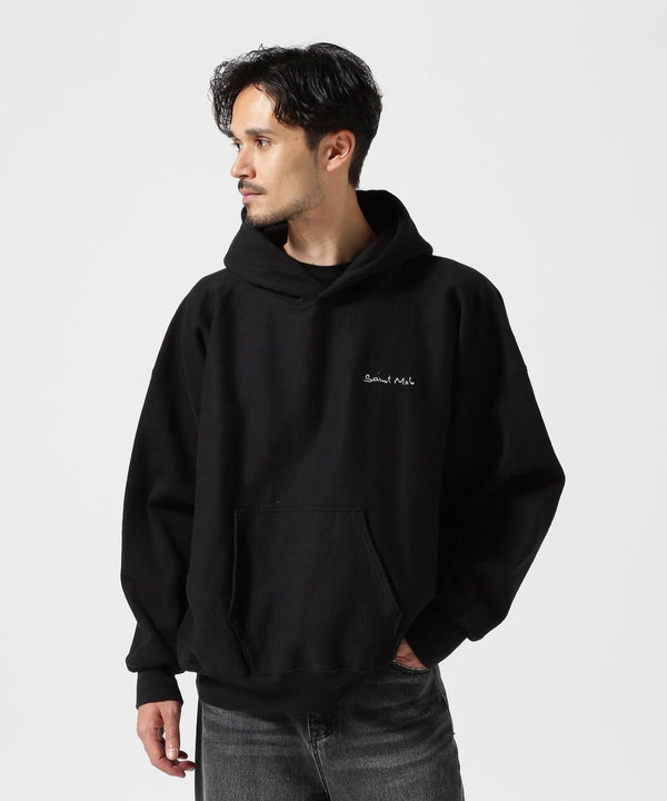 162715472