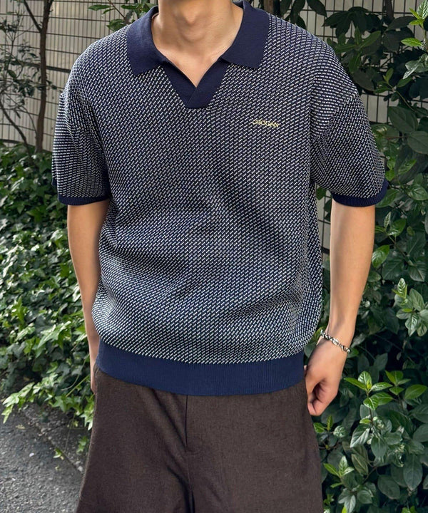 172053598