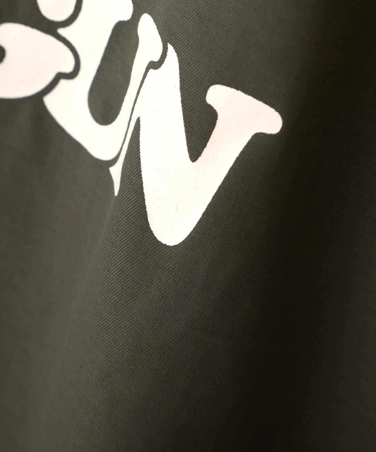 170982100