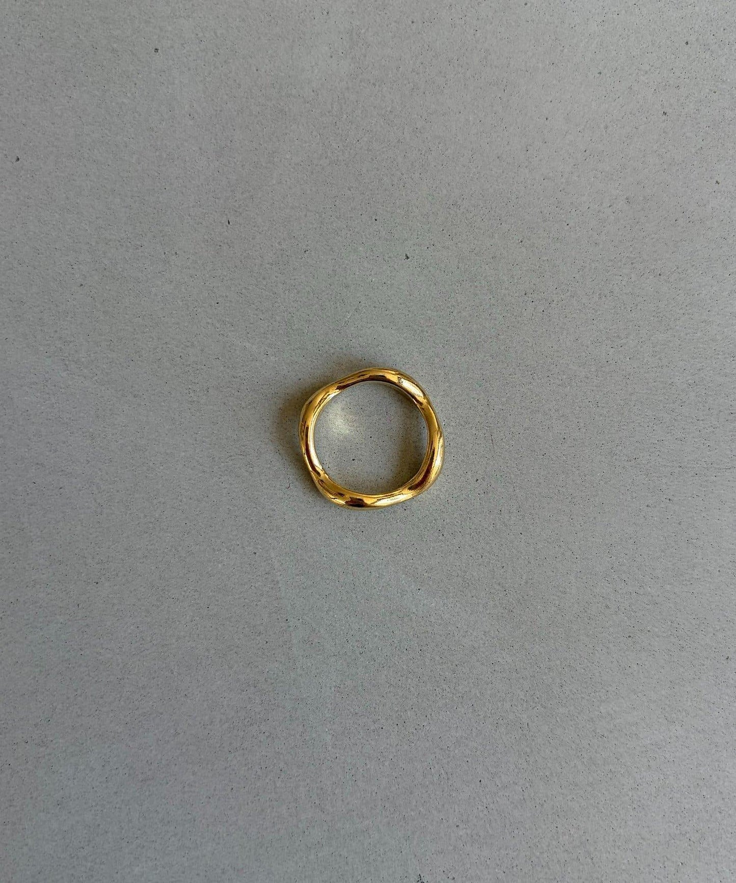 171329369