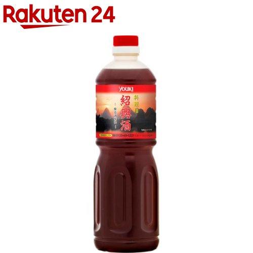 172418856