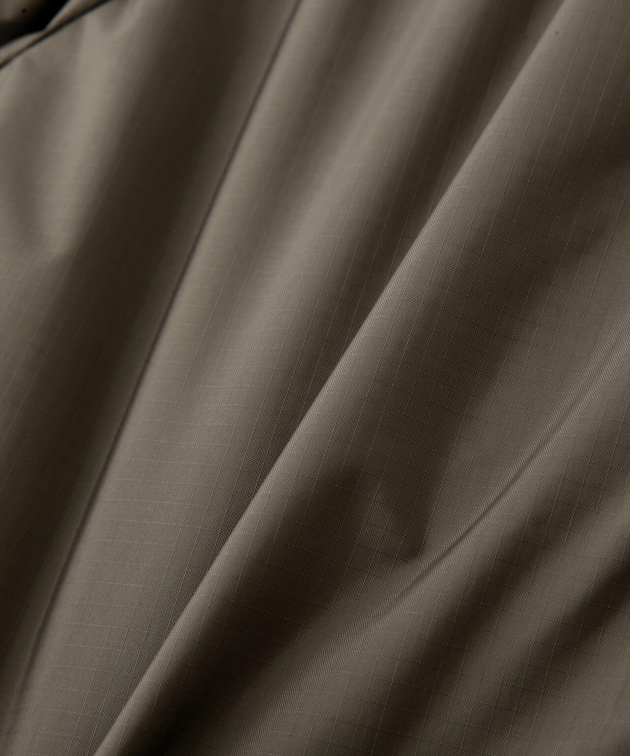 167859115