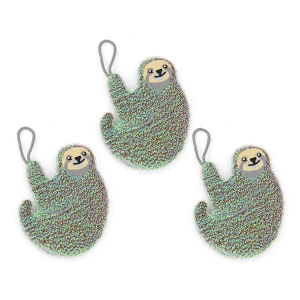 171178921