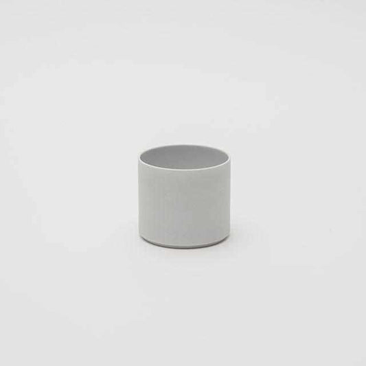 Arita Ware 2016 / Tomas Alonso Cup L (White)