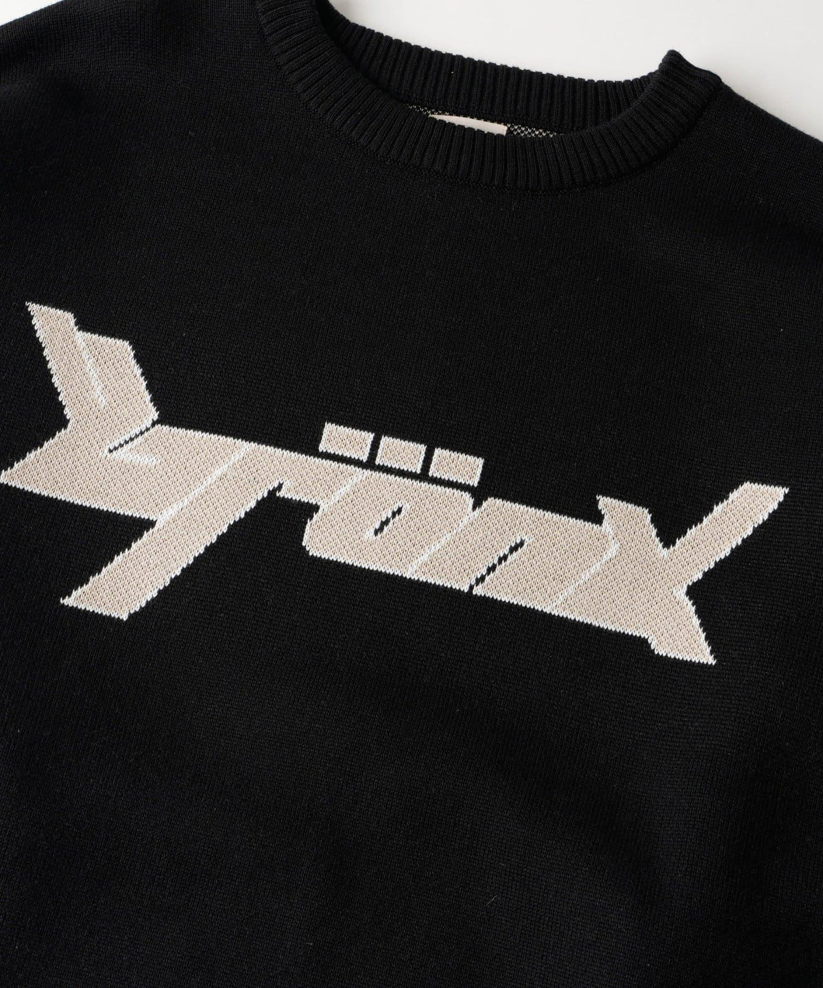 173581727