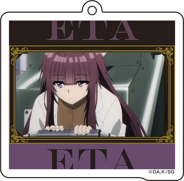 162225889