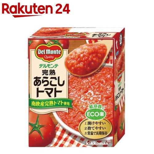 172417437