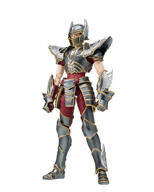 Saint Seiya_ Saint Cloth Myth EX Pegasus Seiya -Saint Seiya The Beginning-