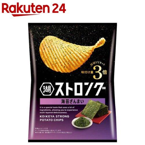 172415068