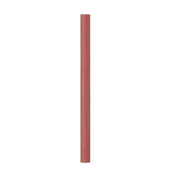 172514312