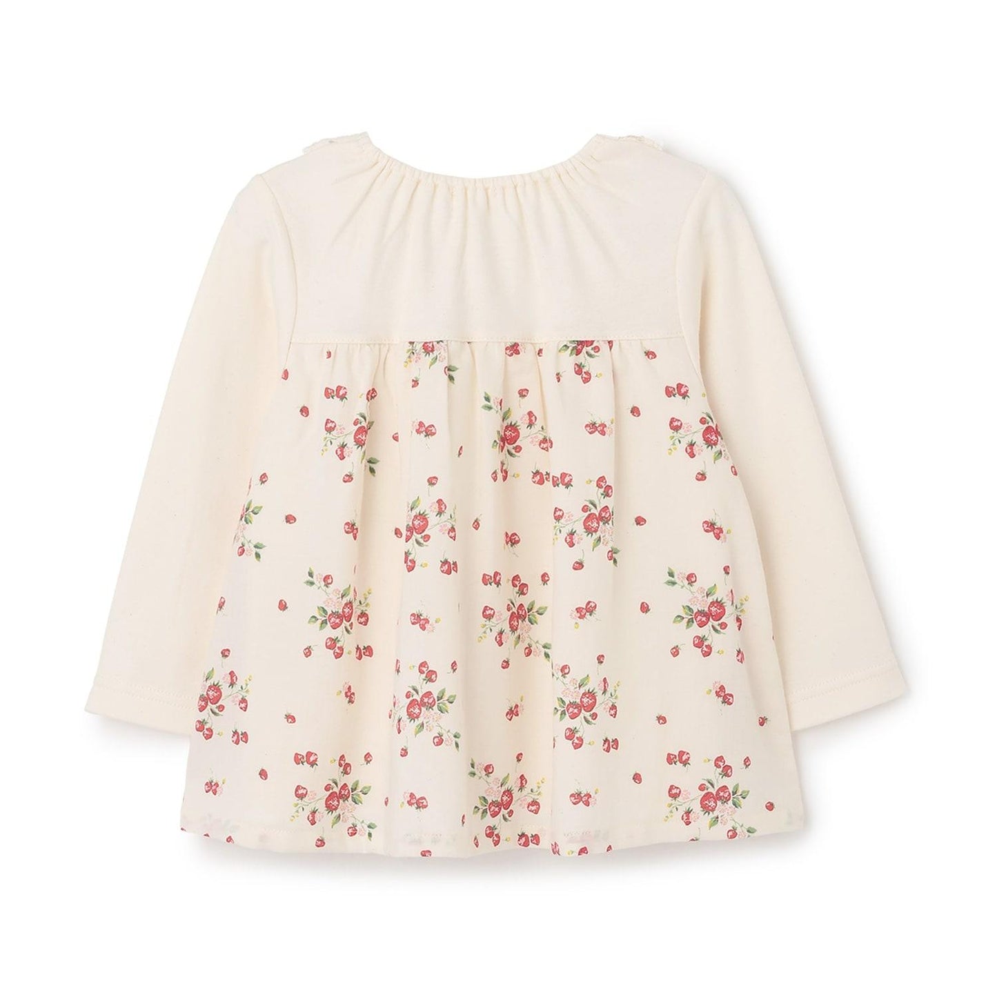 172986700