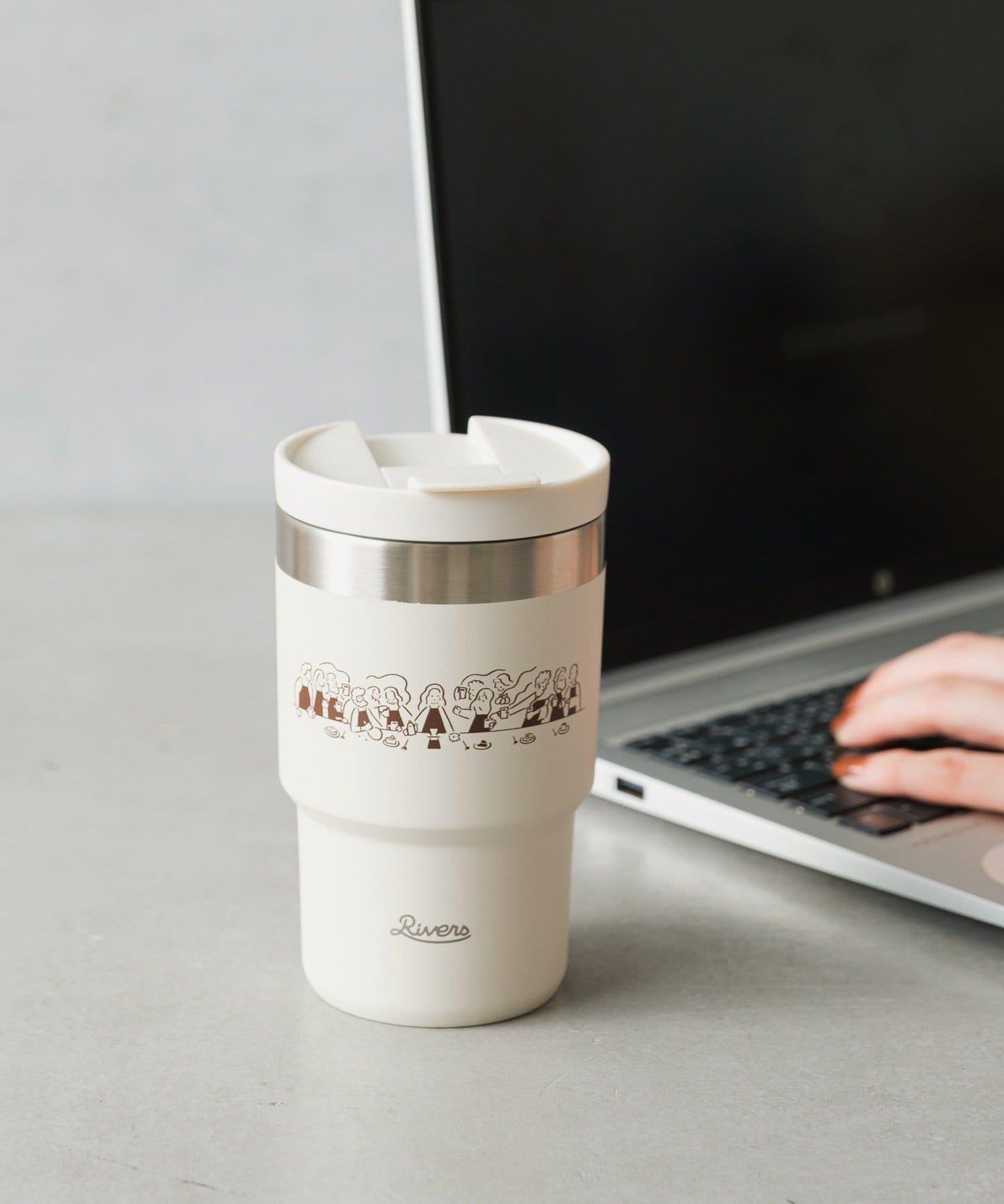 165359692