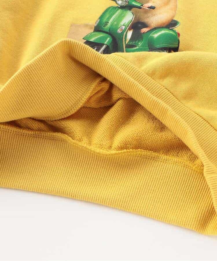 174341289