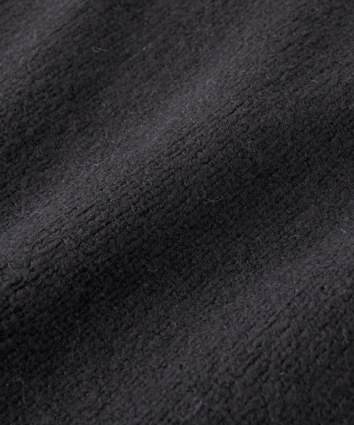167245686