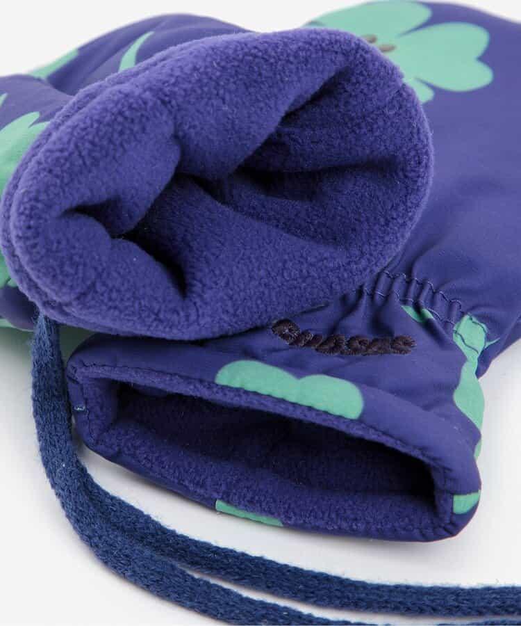 168392456