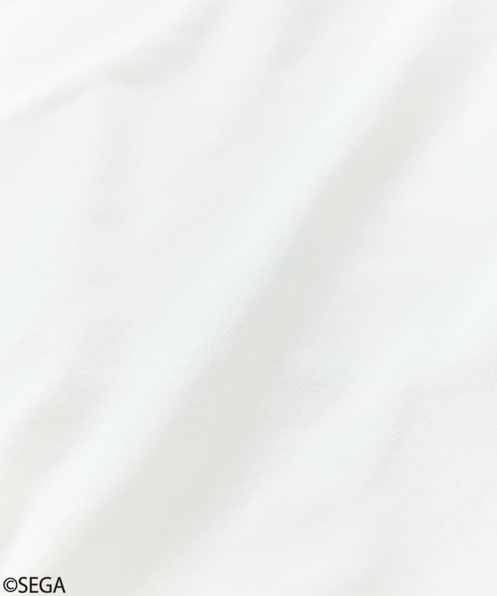 173713963