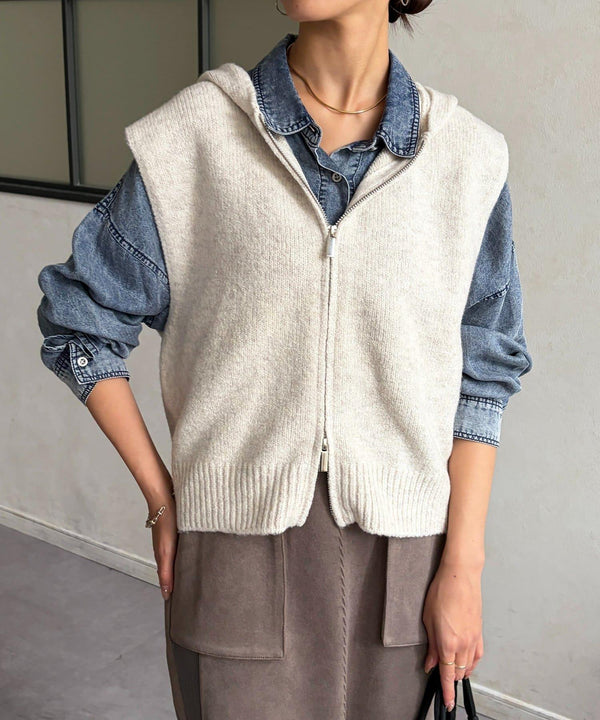 172979865