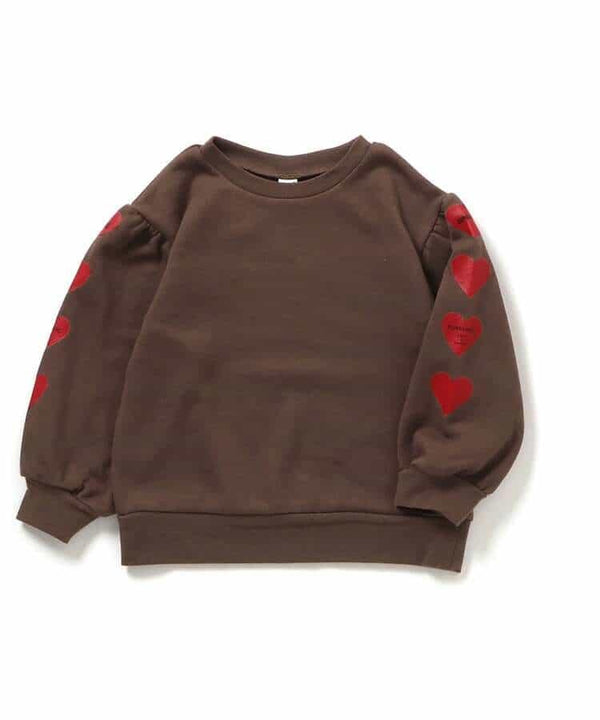174102842
