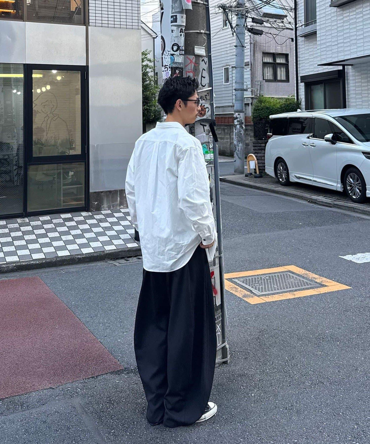 172822610