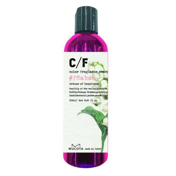 172550893