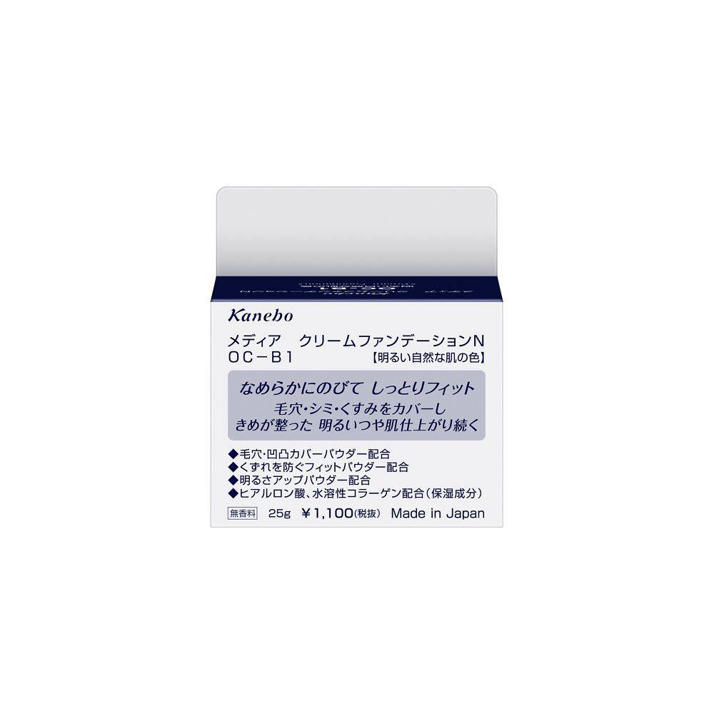 172528542
