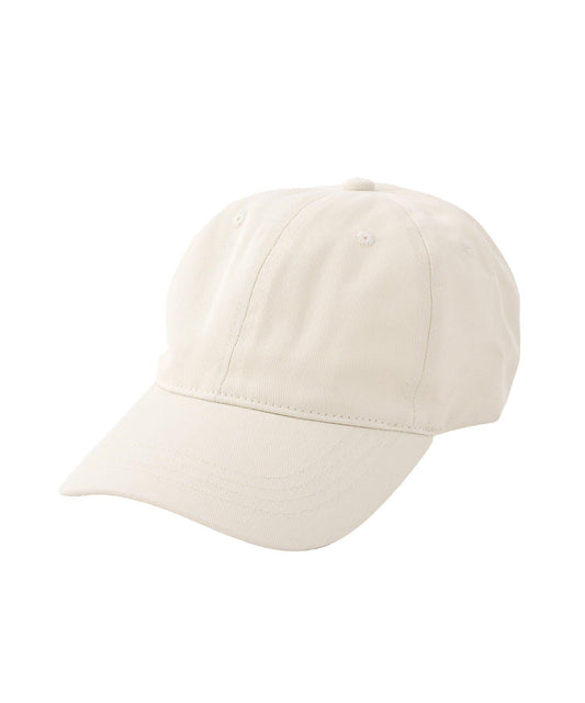 Cotton Cap