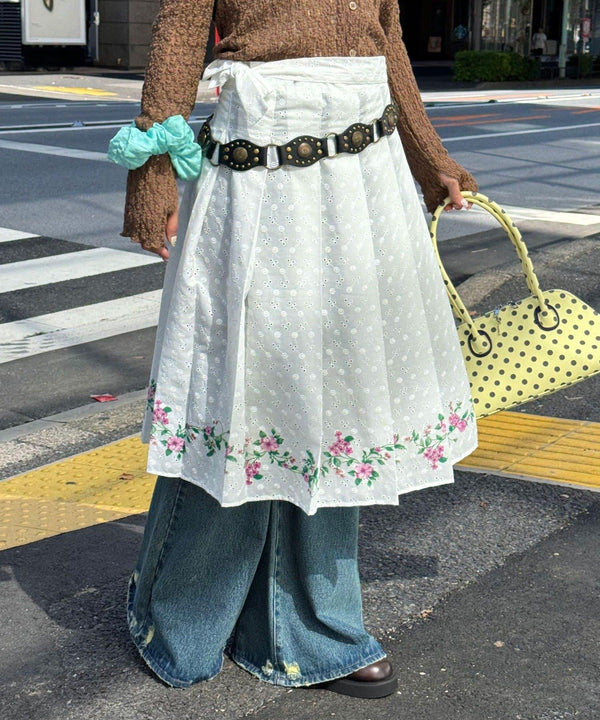 173498333