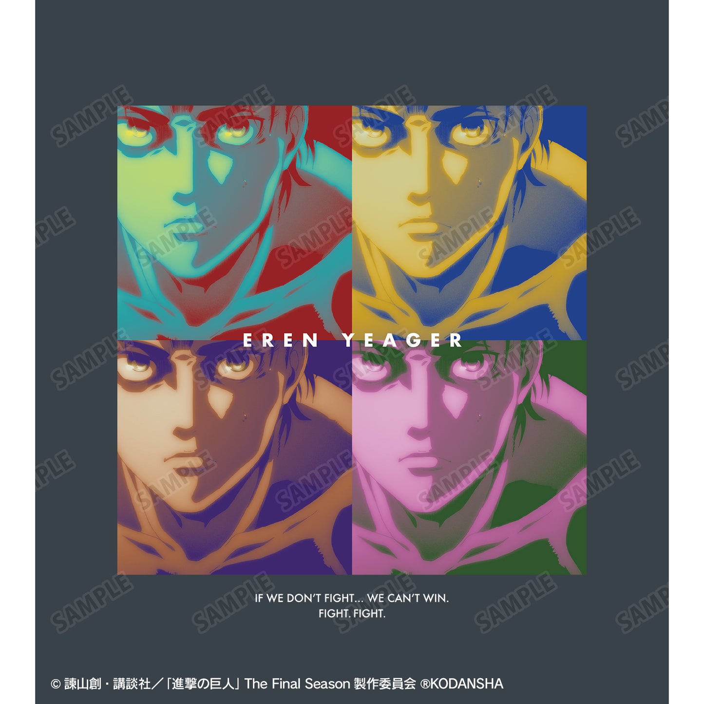 123914155