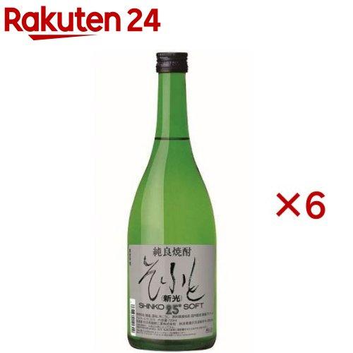 172412430
