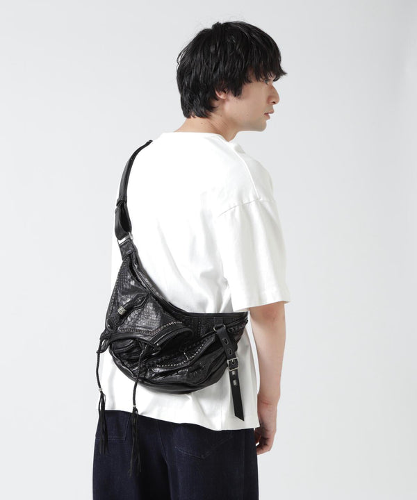172879005