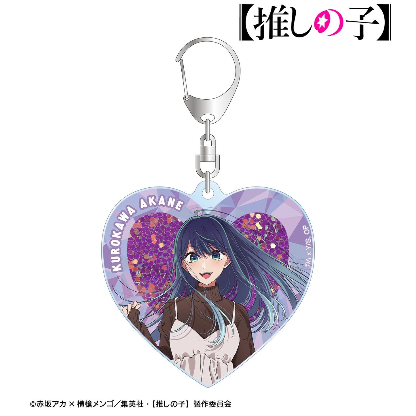 144796439