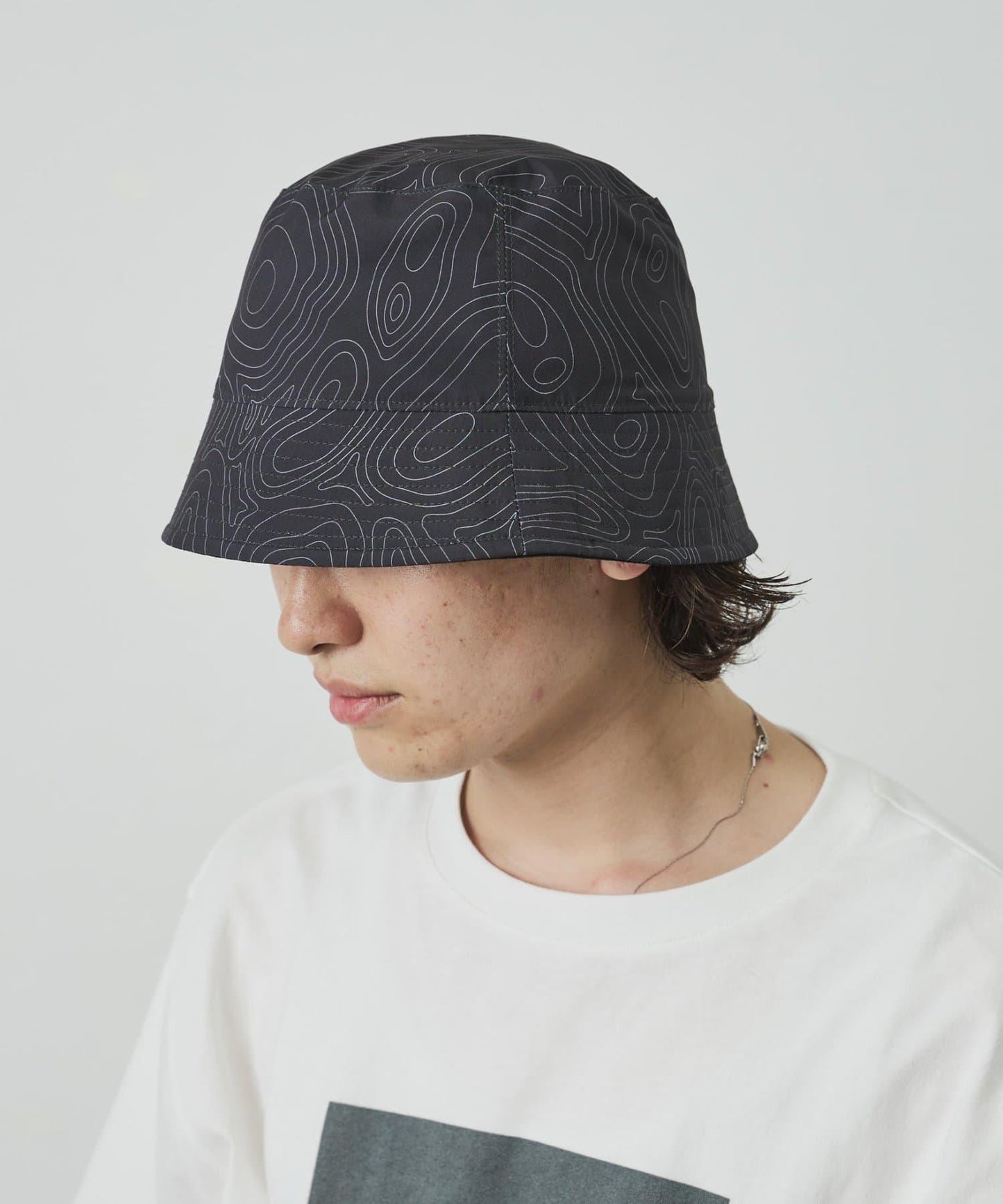 170842405