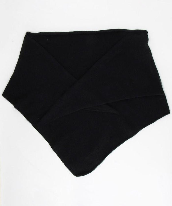 173921207