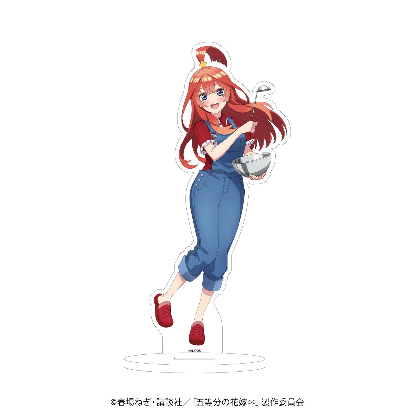 140410478