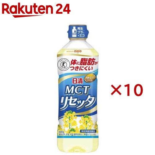172421200